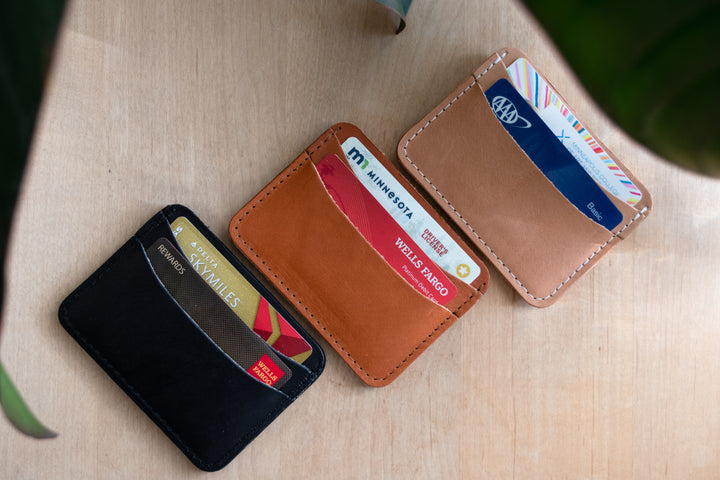 Eco-Friendly Goods: New Limited Edition Reclaimed Collection from Northwind