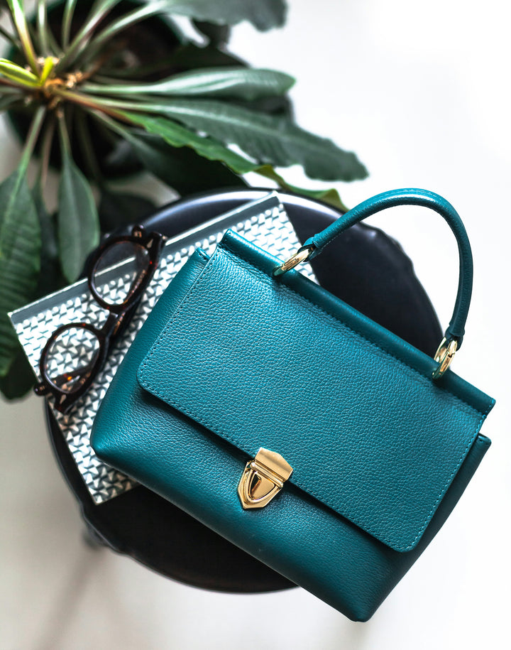 personalized gift for her