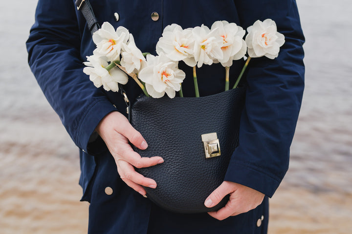 What Your Favorite Bag says about you