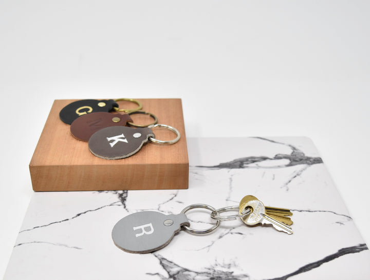 Key Fobs