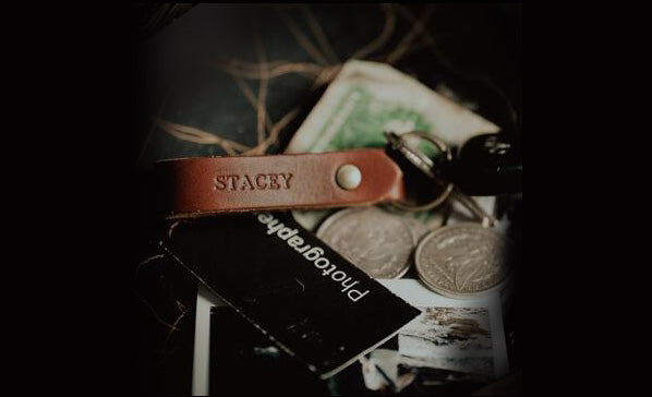 Keychains