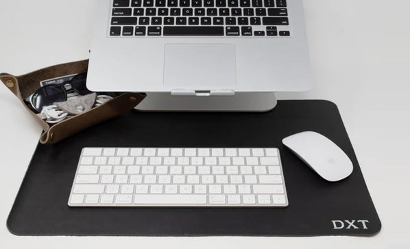 corporate branded goods & logos
