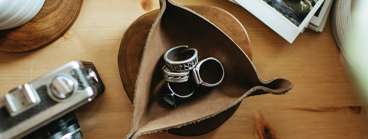 Personalized Gifts