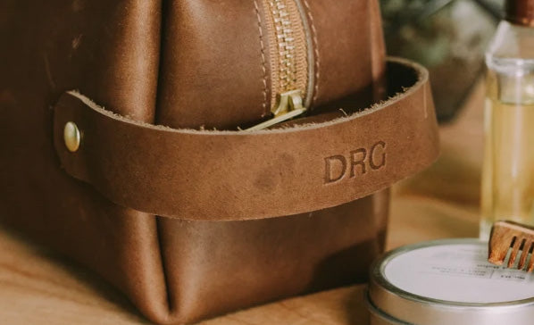 Travel Accessories