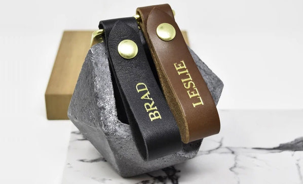 Wedding Gifts