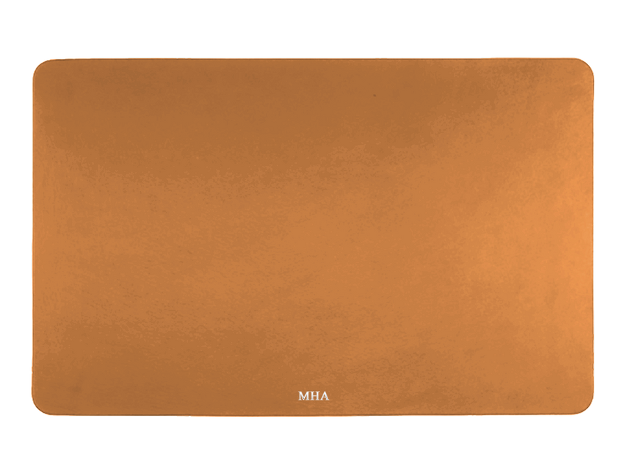 Modern Collection Desk Blotter