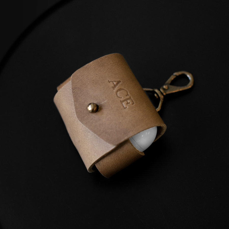 Airpod Pro Case