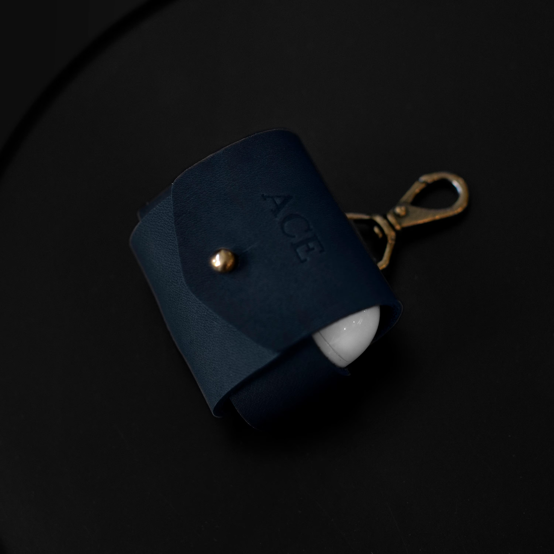 Airpod Pro Case