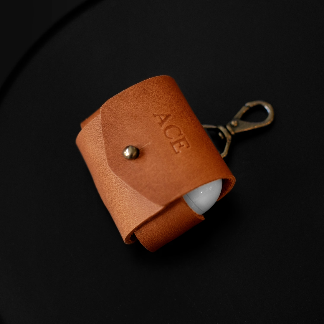 Airpod Pro Case