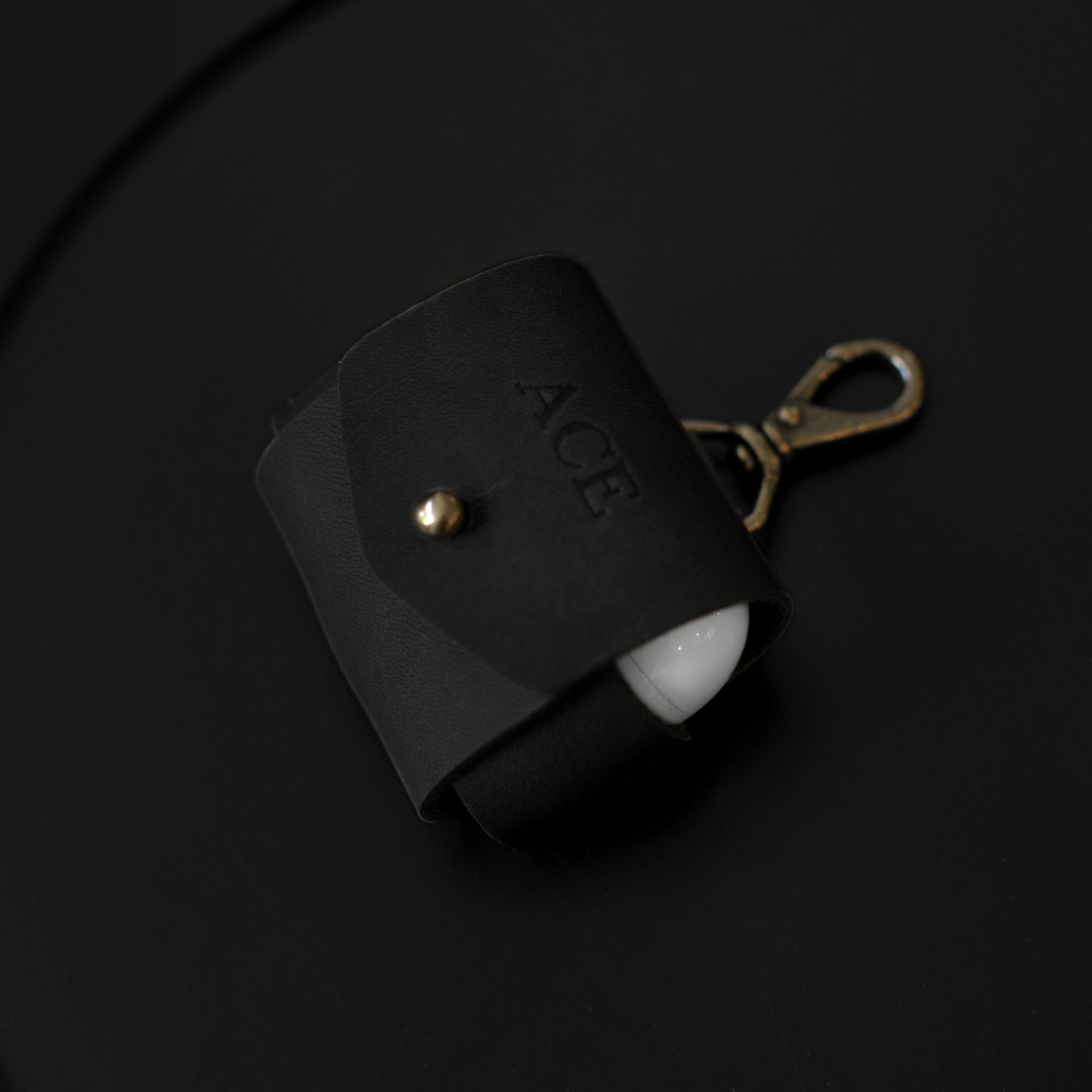 Airpod Pro Case