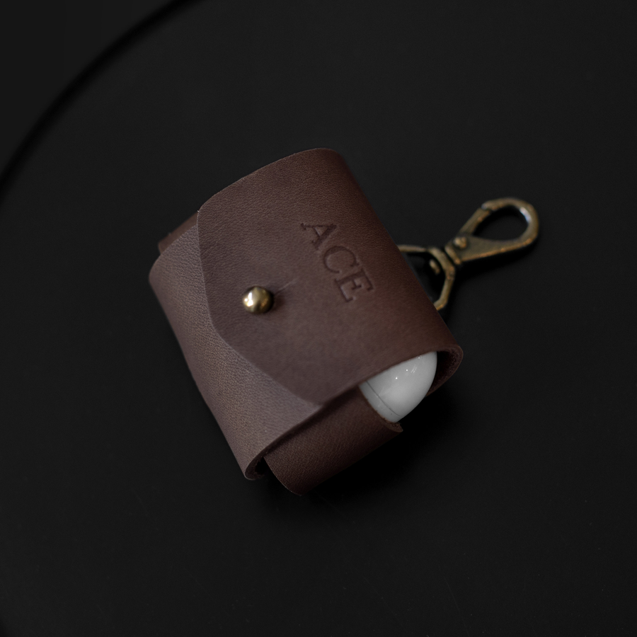 Airpod Pro Case