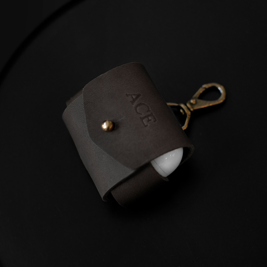 Airpod Pro Case