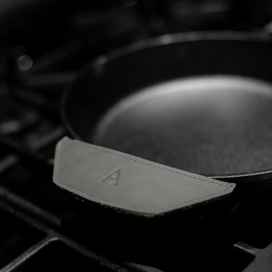 Short Pot Handle Cover