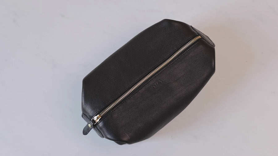 Modern Collection Dopp Kit