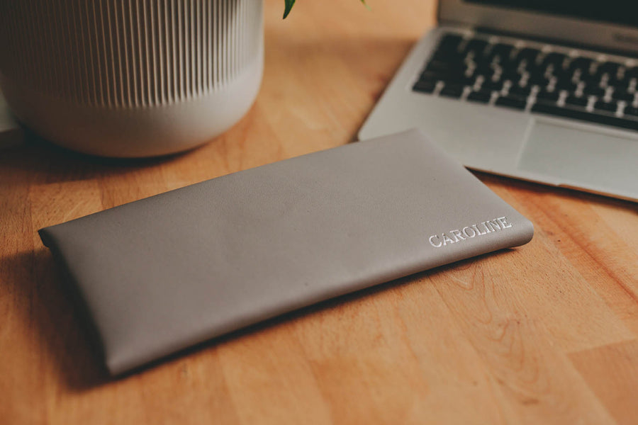 Document Envelope