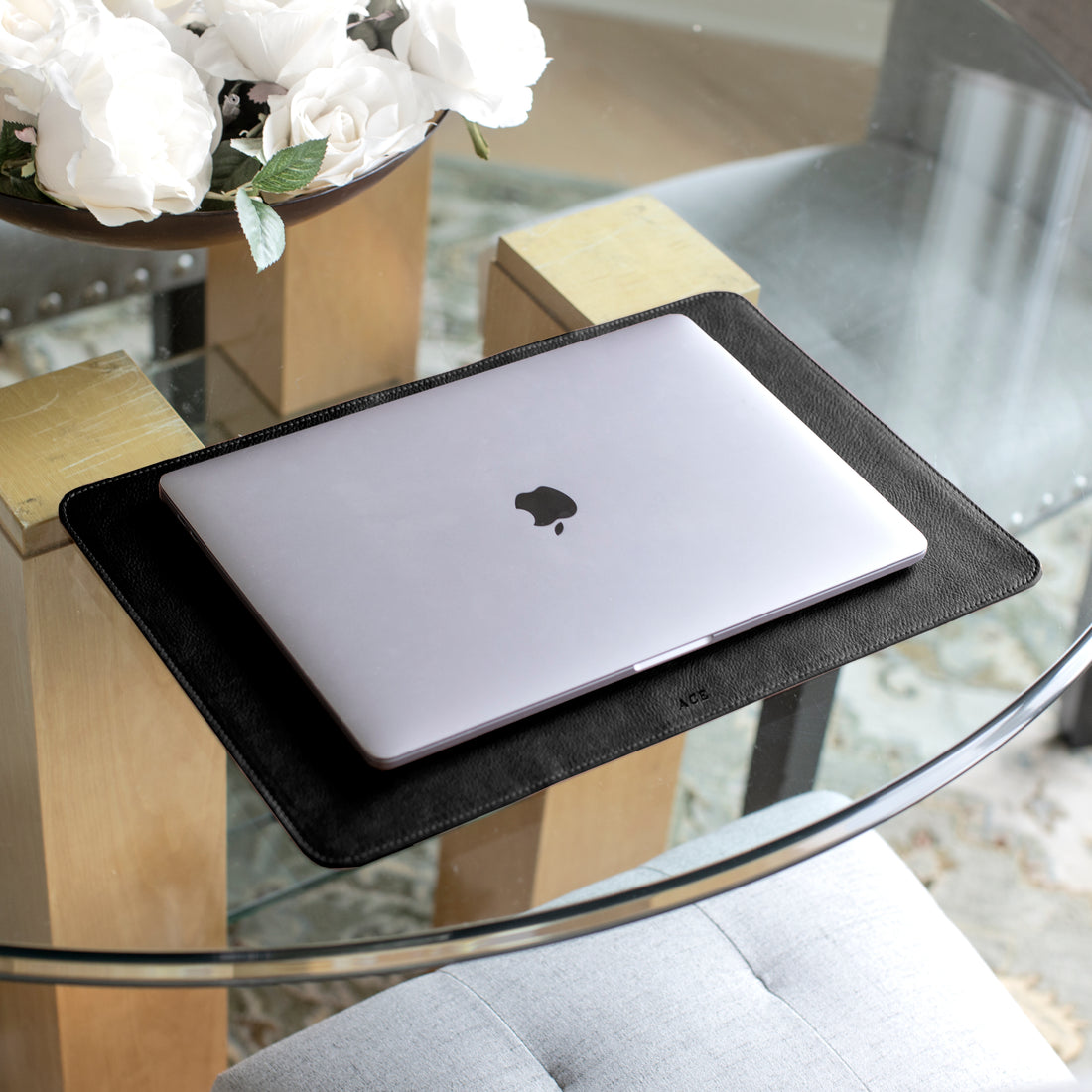 Modern Collection Desk Blotter