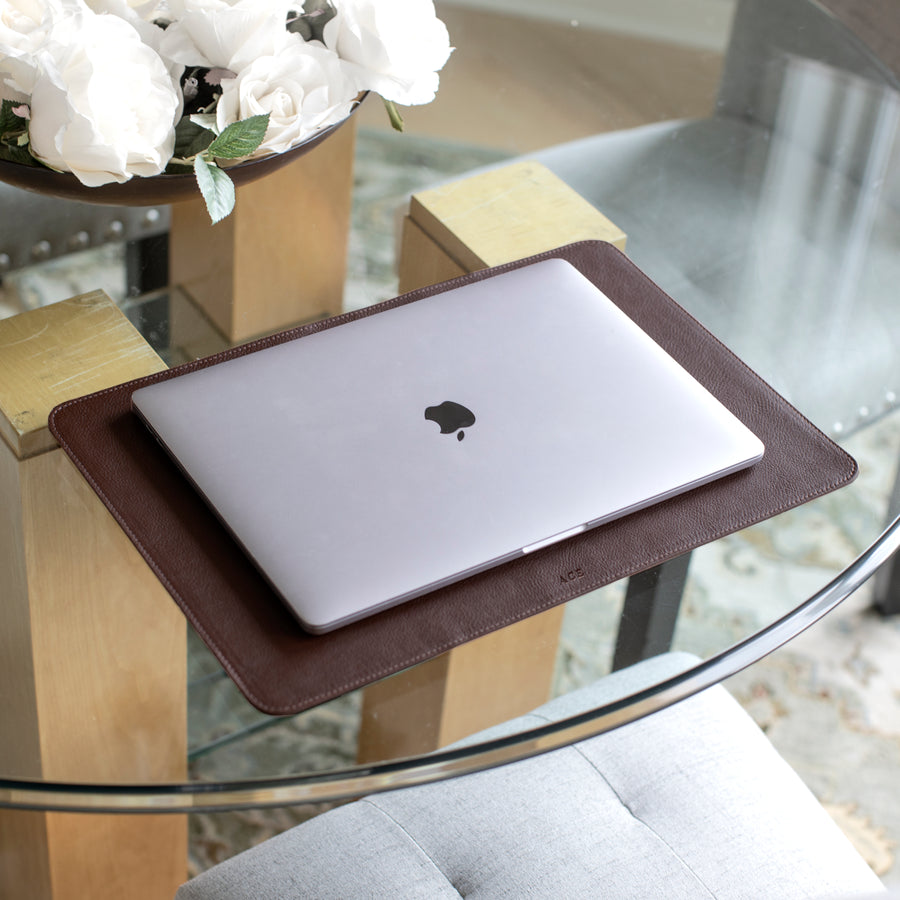 Modern Collection Desk Blotter
