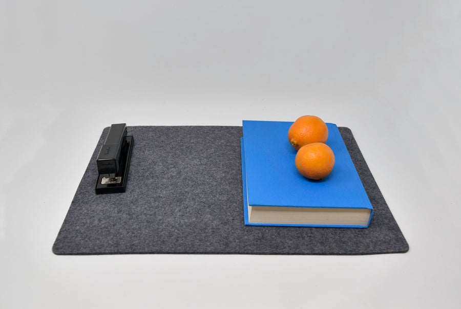 Premium Felt Placemats
