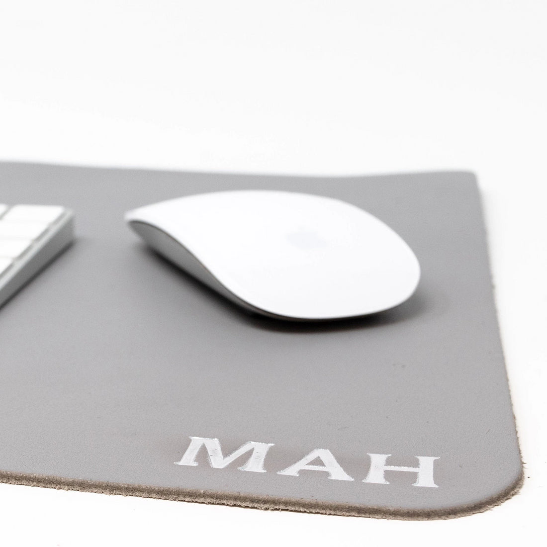 Personalized Leather Desk pad. Monogrammed Desk Pad. Leather Desk Mat. Customized Desk Pad. Desk Blotter. Leather Desk Blotter. Made in USA.