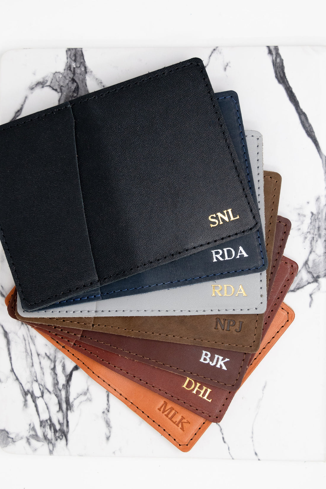 Folded Card Case. Folded Card Holder. Credit Card Case. Business Card Holder. Card Holder. Slim Card Holder. Card Wallet. Slim Wallet.